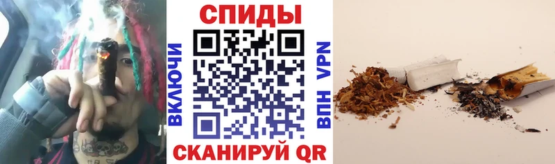 БУТИРАТ 99%  Среднеуральск 