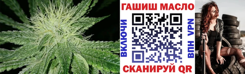 площадка состав  Среднеуральск  ТГК жижа 